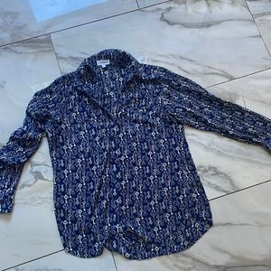 Express portifino shirt